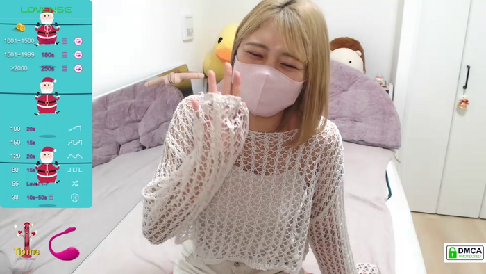 SUZU_