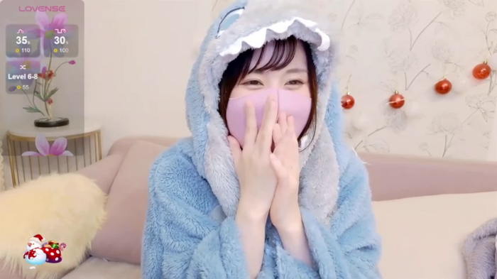 Yuu__k