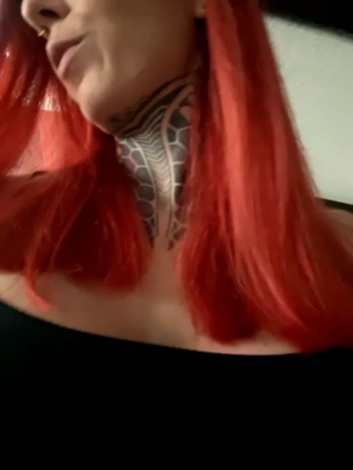 _LiaRoux_