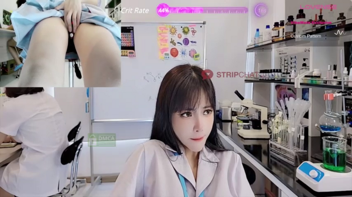 __Lab__