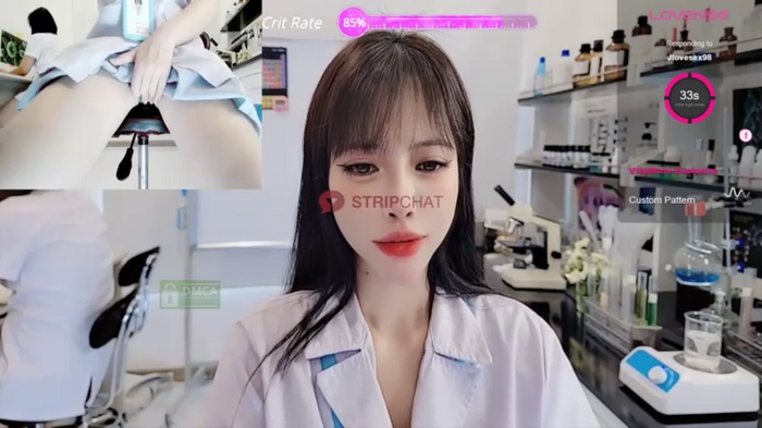 __Lab__