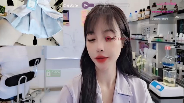 __Lab__