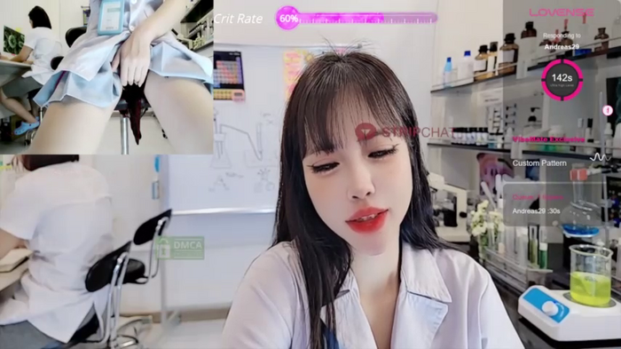 __Lab__