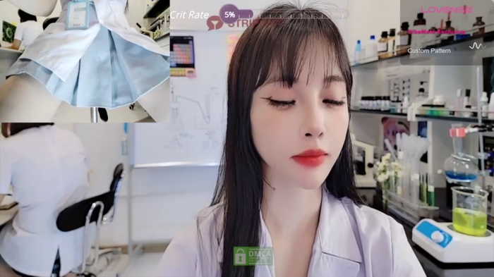 __Lab__