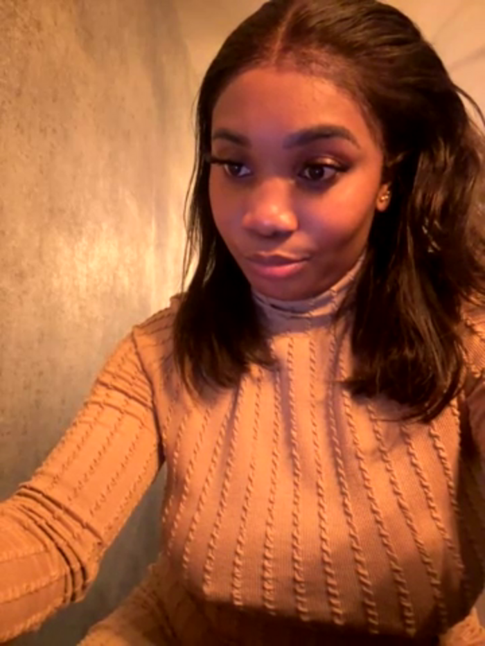 __Nessa__