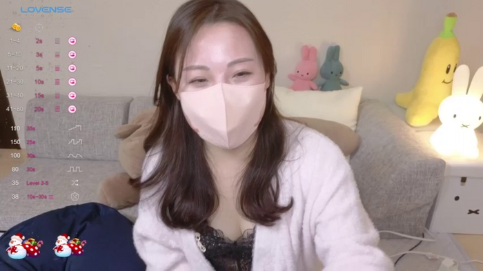 ai_ai02