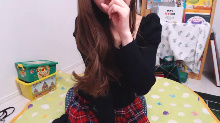 ayakappp
