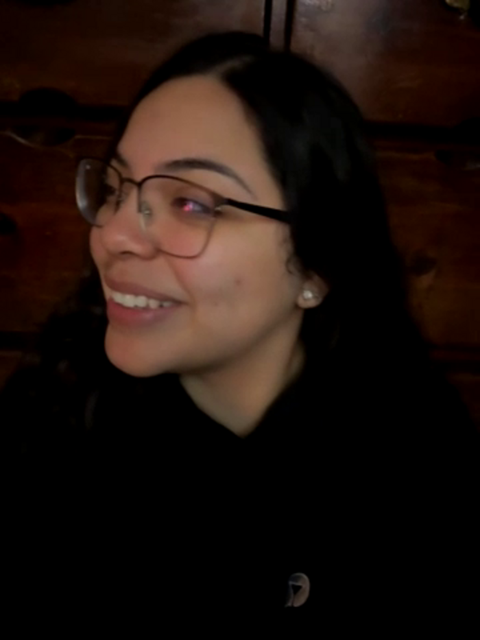 drizzypeach602