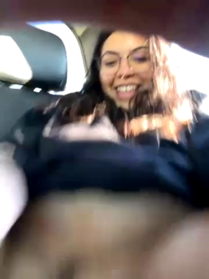 drizzypeach602