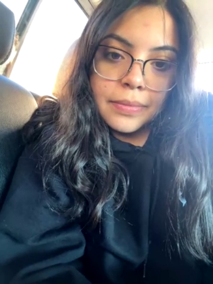 drizzypeach602