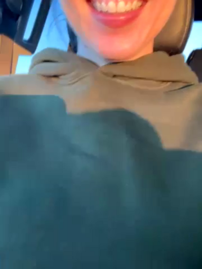 drizzypeach602