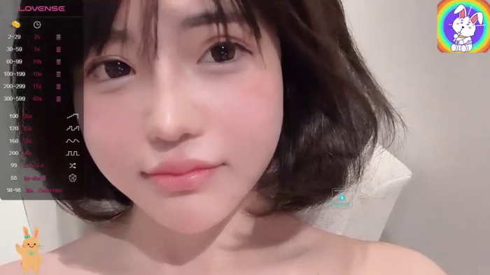 eleven_xuan