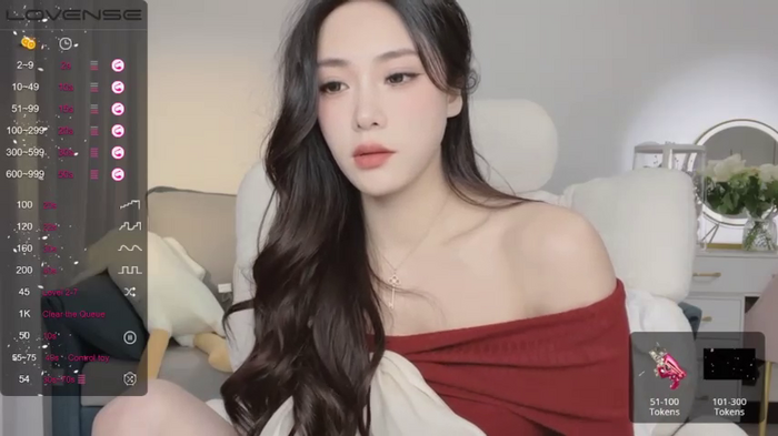 uuxiaocai