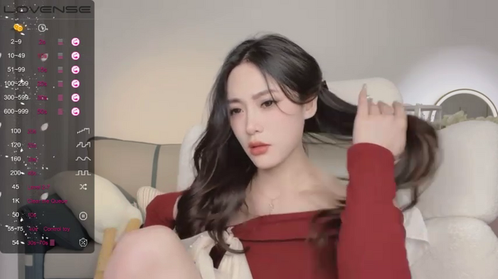 uuxiaocai