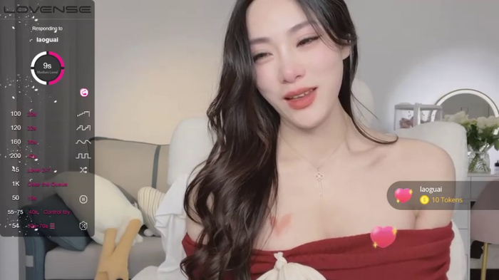 uuxiaocai