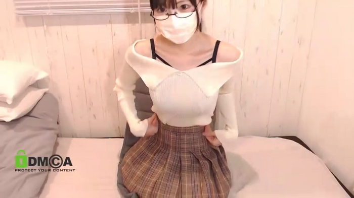 x_mitsuki_x