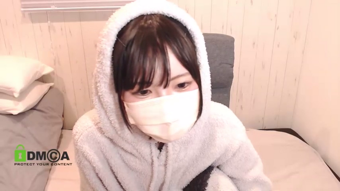 x_mitsuki_x