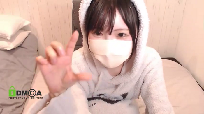 x_mitsuki_x