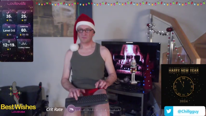chillgguy