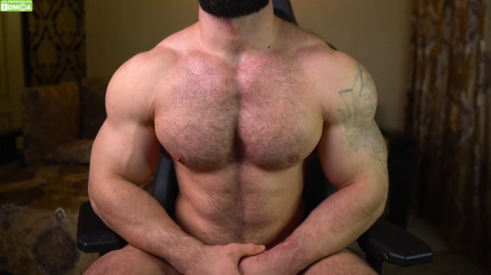 mike0xx