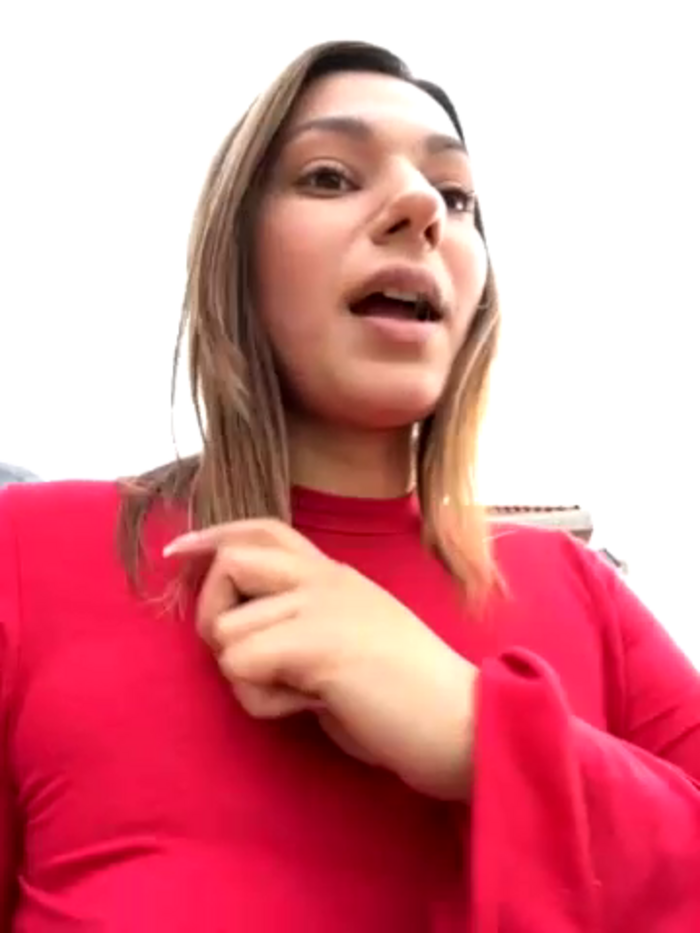 AkiraFunXXX