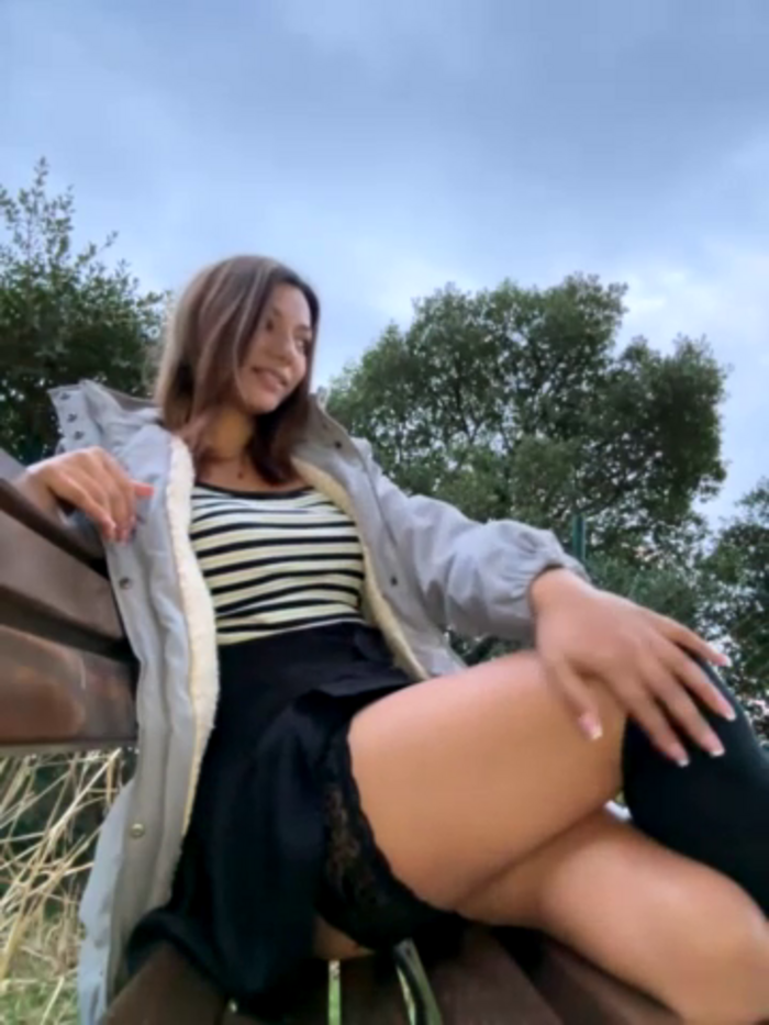 AkiraFunXXX