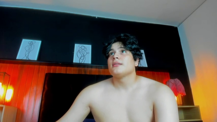 AllayFoxi