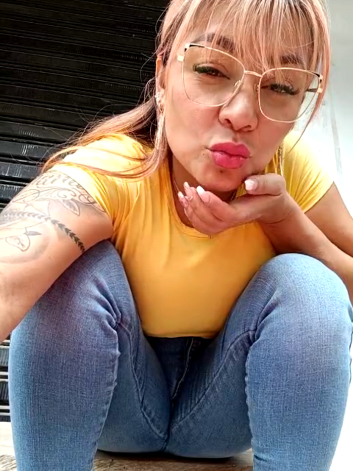 DIANITA_1988
