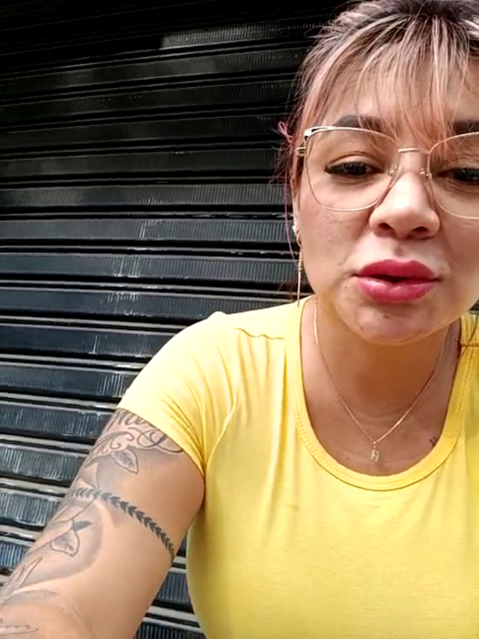 DIANITA_1988