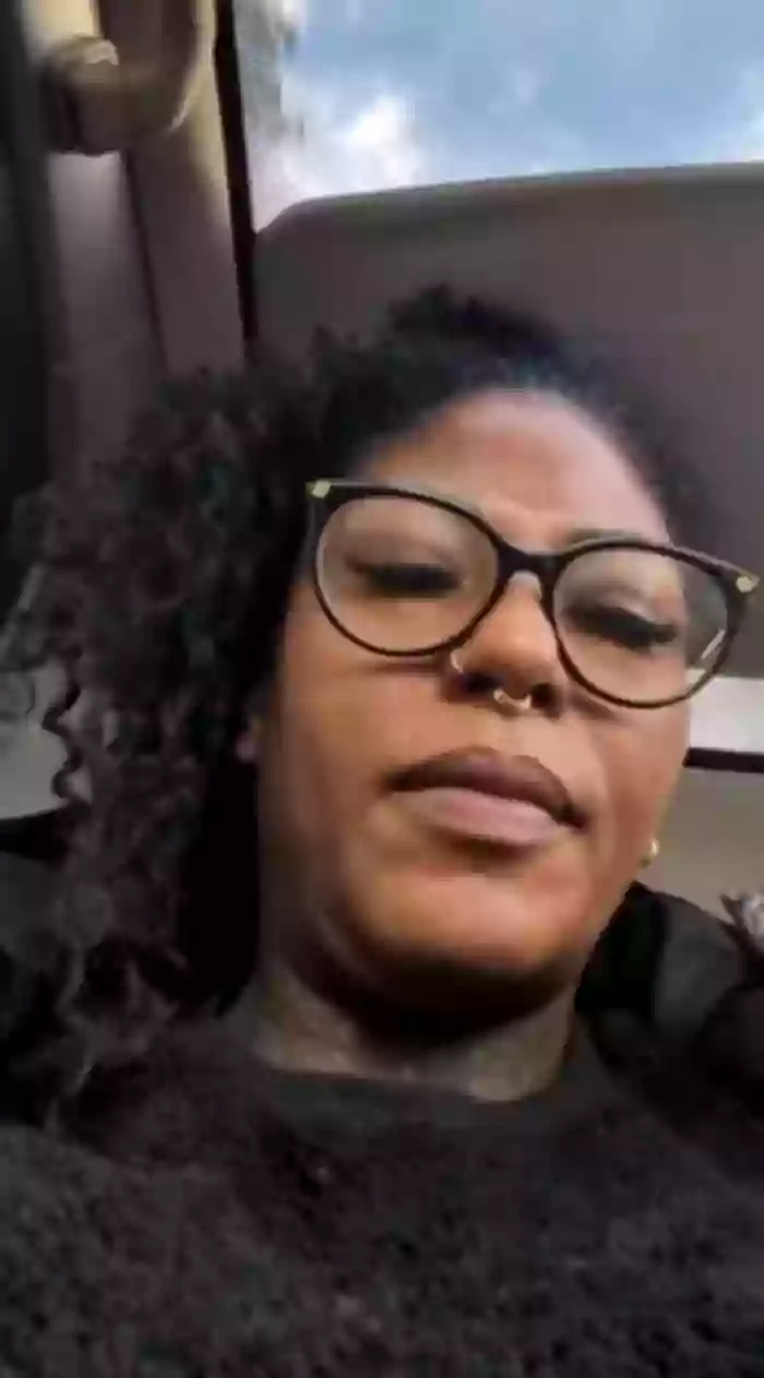 2023/12/31/stripchat-darkdea-12-53-49