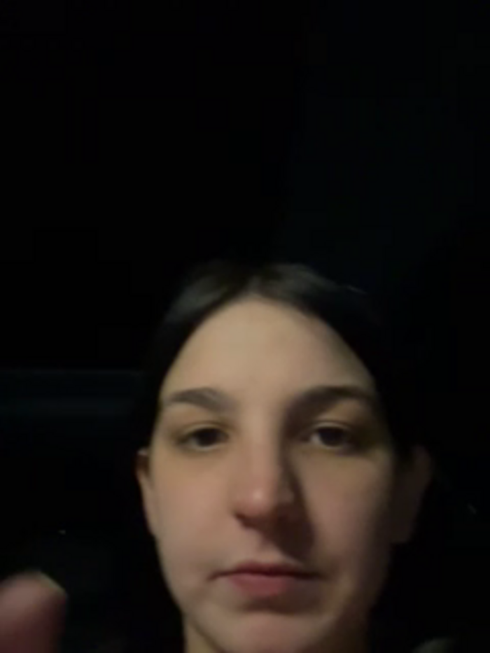 DoriDeluxe66