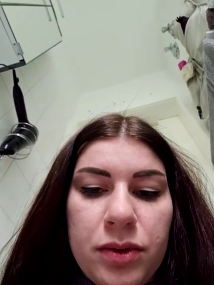 EllyNora