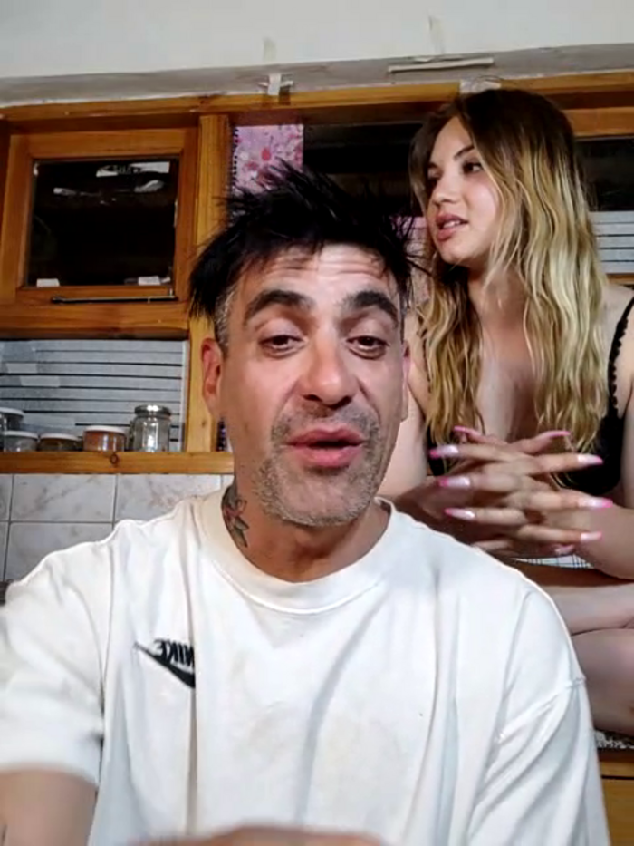 Elnonoykeila77