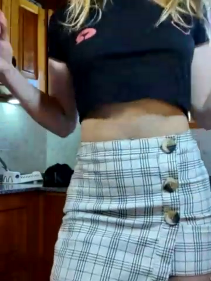 Elnonoykeila77