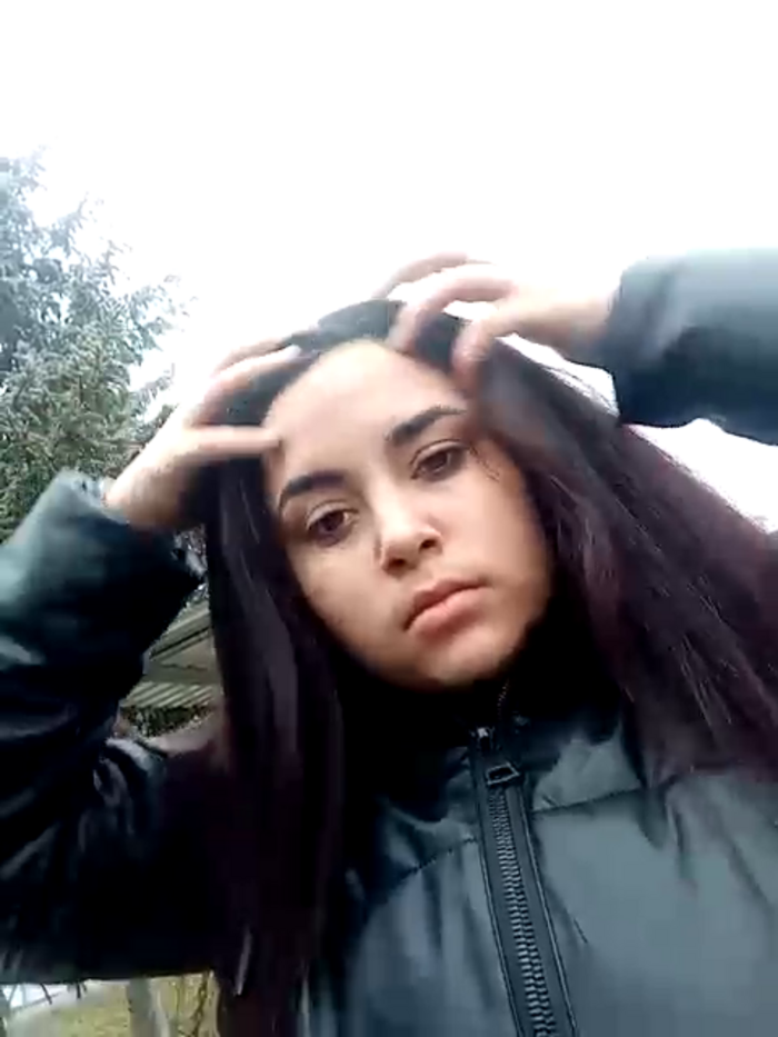 Fonixxx18_
