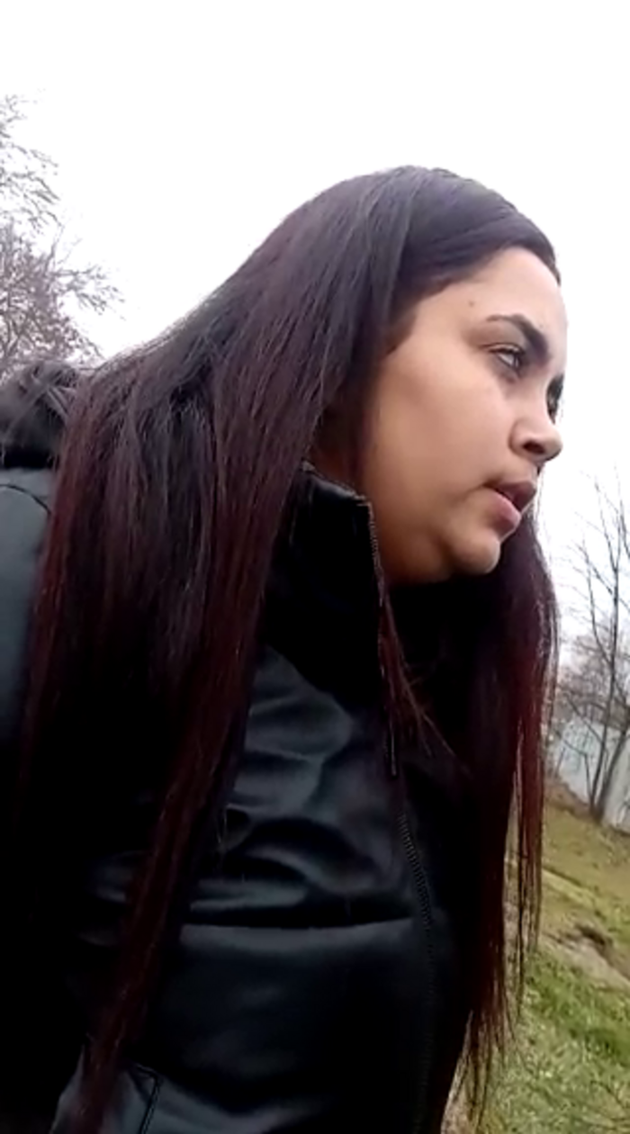 Fonixxx18_