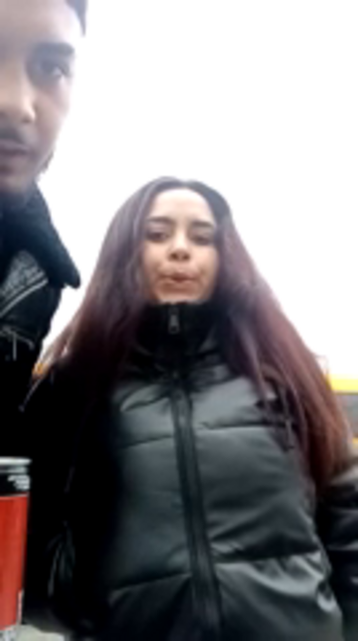 Fonixxx18_