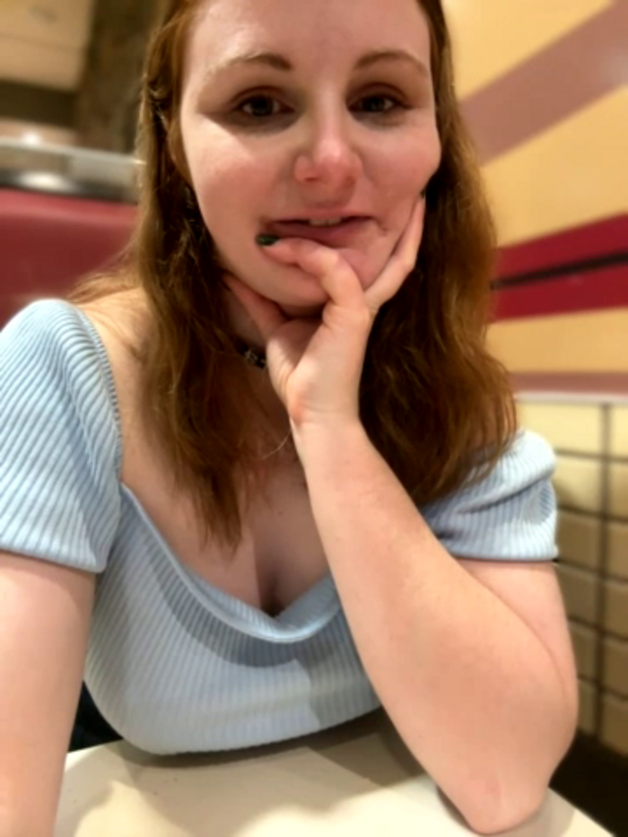 GingerSnap33