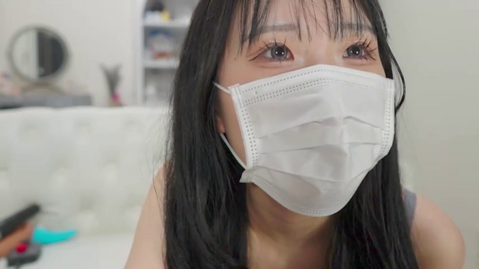 Hina4583