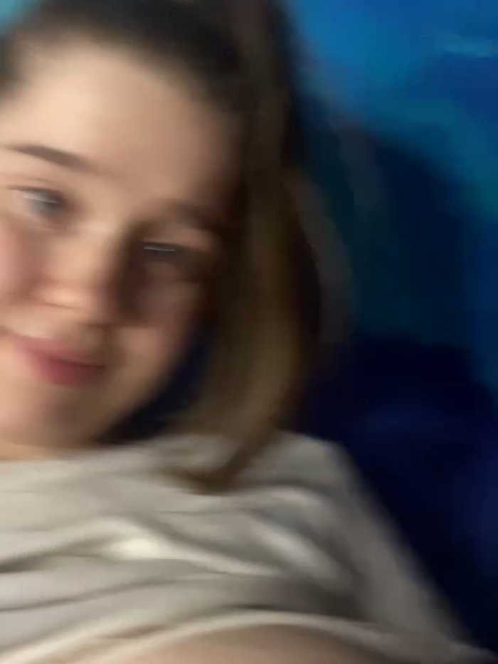 HornyGirlH