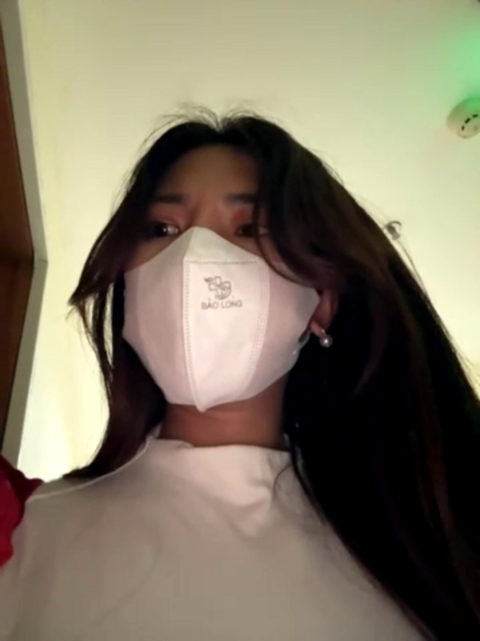 Juny-Lany