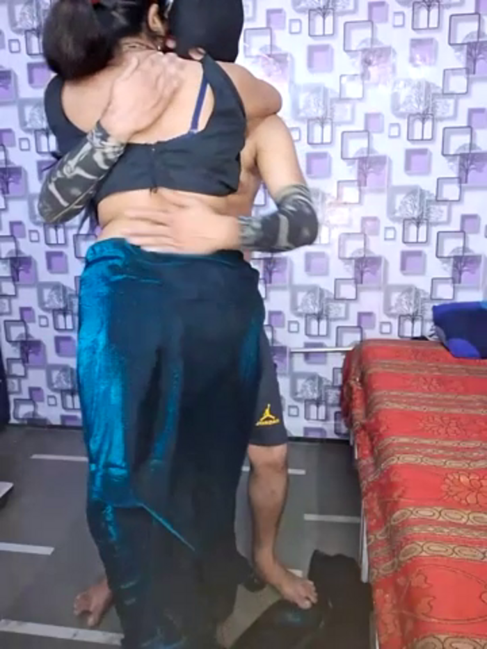 Karan_Ki_Jaanu