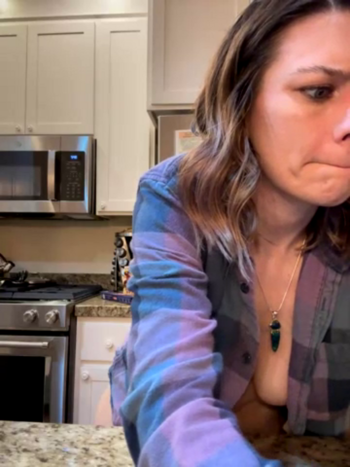 LadyLena1