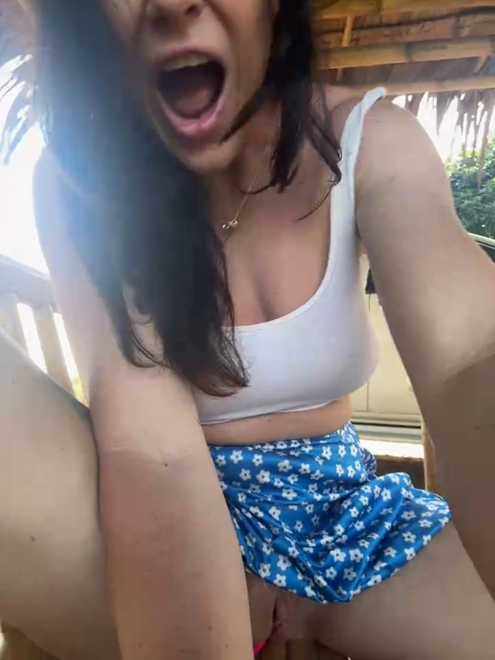 LilliThelo