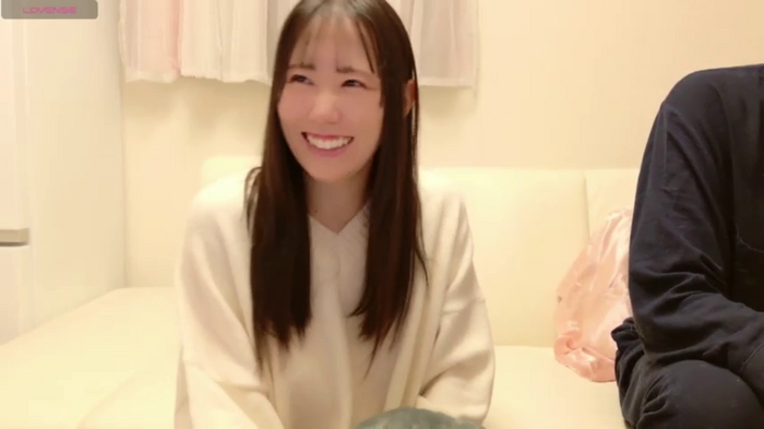 Moe0715
