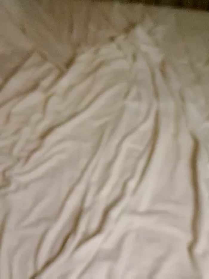 Paloma_Sanchez69