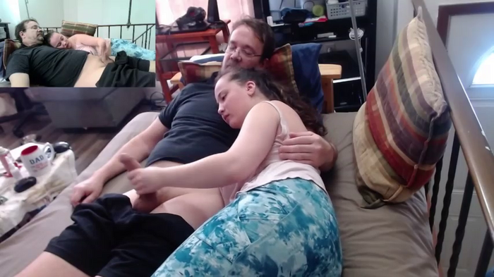 ShyAndHappyCdns