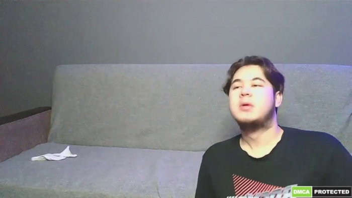 XMickeyMinnieX