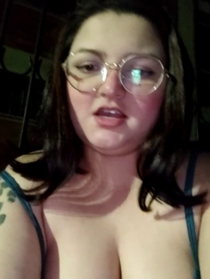 amandhaxxx