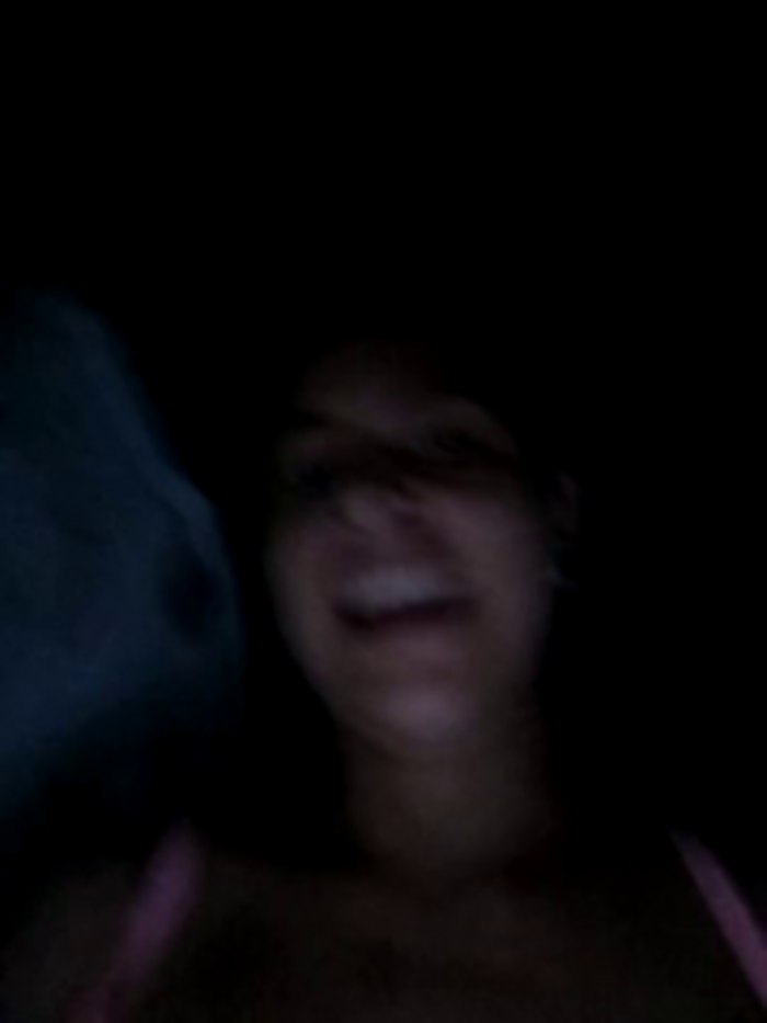 charlotte_stevenss_